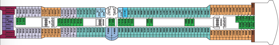 Millennium deck 9.png